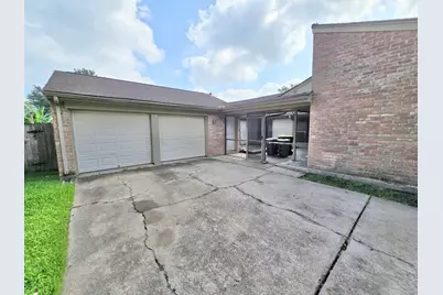 15826 Pine Mountain Drive, Houston, TX 77084 - Photo 27