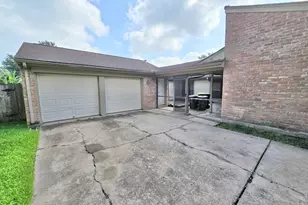 15826 Pine Mountain Dr, Houston, TX 77084 - Photo 27