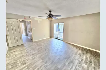 15826 Pine Mountain Drive, Houston, TX 77084 - Photo 9