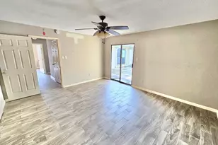 15826 Pine Mountain Dr, Houston, TX 77084 - Photo 9