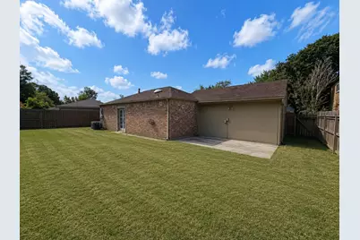 15826 Pine Mountain Drive, Houston, TX 77084 - Photo 29