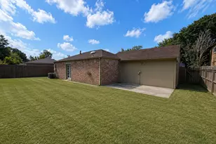 15826 Pine Mountain Dr, Houston, TX 77084 - Photo 29