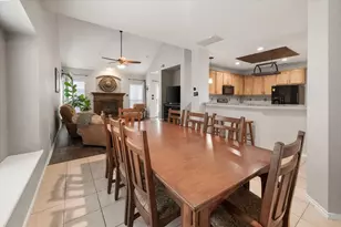 5013 Meyers Ln, Fort Worth, TX 76244 - Photo 13