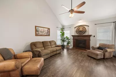 5013 Meyers Lane, Fort Worth, TX 76244 - Photo 17