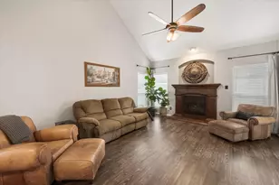 5013 Meyers Ln, Fort Worth, TX 76244 - Photo 17