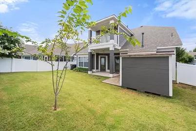 5013 Meyers Lane, Fort Worth, TX 76244 - Photo 35