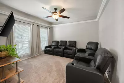 5013 Meyers Lane, Fort Worth, TX 76244 - Photo 11