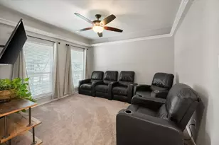 5013 Meyers Ln, Fort Worth, TX 76244 - Photo 11