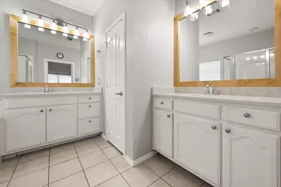 5013 Meyers Lane, Fort Worth, TX 76244 - Photo 23