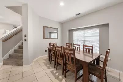 5013 Meyers Lane, Fort Worth, TX 76244 - Photo 15