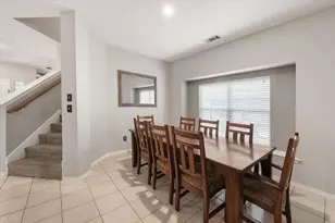 5013 Meyers Ln, Fort Worth, TX 76244 - Photo 15