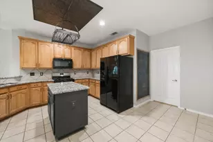 5013 Meyers Ln, Fort Worth, TX 76244 - Photo 7