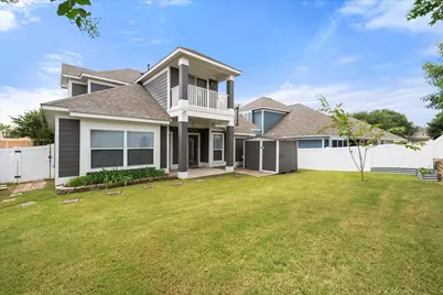 5013 Meyers Lane, Fort Worth, TX 76244 - Photo 33