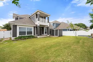 5013 Meyers Ln, Fort Worth, TX 76244 - Photo 33