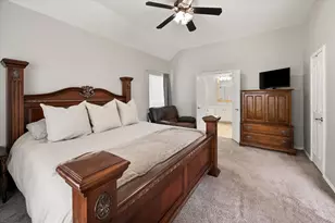 5013 Meyers Ln, Fort Worth, TX 76244 - Photo 21