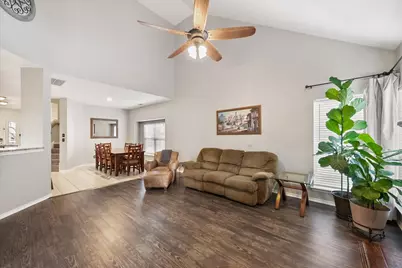 5013 Meyers Lane, Fort Worth, TX 76244 - Photo 19