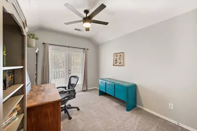 5013 Meyers Lane, Fort Worth, TX 76244 - Photo 31