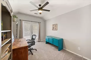 5013 Meyers Ln, Fort Worth, TX 76244 - Photo 31