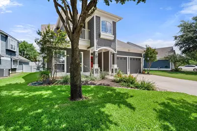 5013 Meyers Lane, Fort Worth, TX 76244 - Photo 3