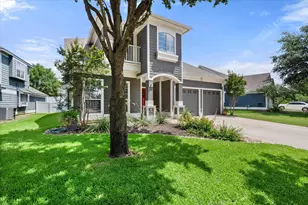 5013 Meyers Ln, Fort Worth, TX 76244 - Photo 3