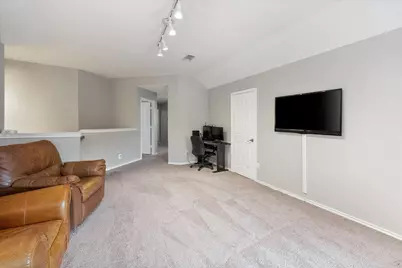 5013 Meyers Lane, Fort Worth, TX 76244 - Photo 25