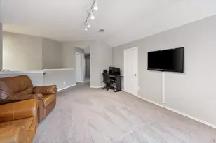 5013 Meyers Ln, Fort Worth, TX 76244 - Photo 25