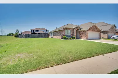 6516 Fairglen Drive, Arlington, TX 76002 - Photo 3