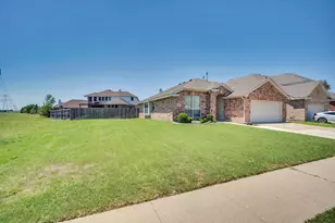 6516 Fairglen Dr, Arlington, TX 76002 - Photo 3
