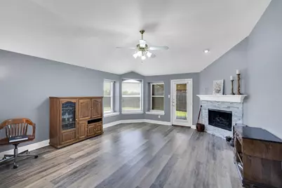 6516 Fairglen Drive, Arlington, TX 76002 - Photo 15