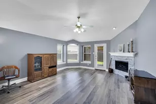 6516 Fairglen Dr, Arlington, TX 76002 - Photo 15