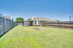 6516 Fairglen Dr, Arlington, TX 76002 - Photo 5