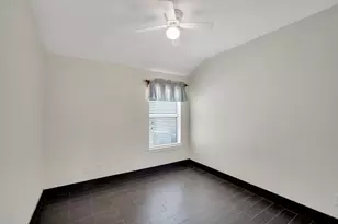 6516 Fairglen Dr, Arlington, TX 76002 - Photo 23