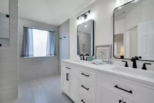 6516 Fairglen Dr, Arlington, TX 76002 - Photo 19