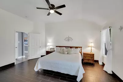 6516 Fairglen Drive, Arlington, TX 76002 - Photo 17
