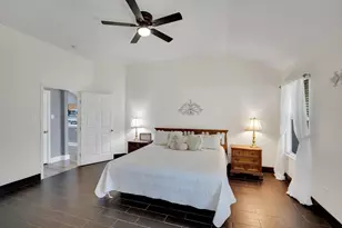 6516 Fairglen Dr, Arlington, TX 76002 - Photo 17
