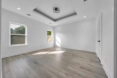 2230 Garden Drive, Dallas, TX 75215 - Photo 19