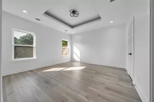 2230 Garden Dr, Dallas, TX 75215 - Photo 19