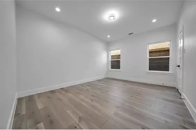 2230 Garden Drive, Dallas, TX 75215 - Photo 17