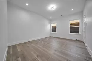 2230 Garden Dr, Dallas, TX 75215 - Photo 17