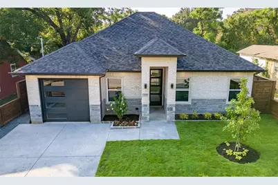 2230 Garden Drive, Dallas, TX 75215 - Photo 5