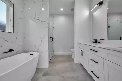 2230 Garden Drive, Dallas, TX 75215 - Photo 21