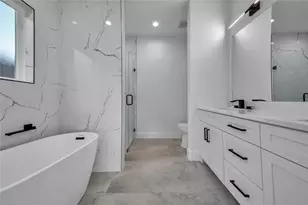 2230 Garden Dr, Dallas, TX 75215 - Photo 21