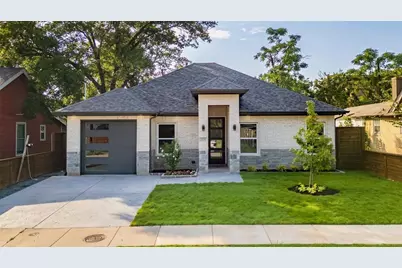 2230 Garden Drive, Dallas, TX 75215 - Photo 1