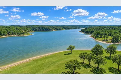 Lot 1F Cougar Cyn Court, Gordonville, TX 76245 - Photo 11