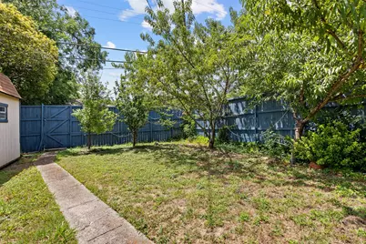 1902 Norfolk Avenue, Dallas, TX 75203 - Photo 31