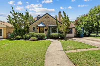 1902 Norfolk Avenue, Dallas, TX 75203 - Photo 37