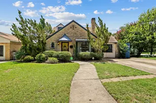 1902 Norfolk Ave, Dallas, TX 75203 - Photo 37