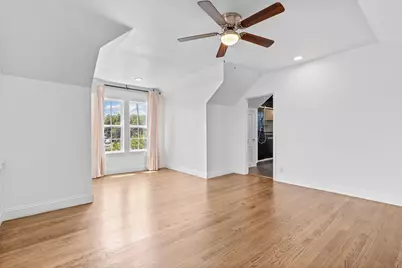 1902 Norfolk Avenue, Dallas, TX 75203 - Photo 9