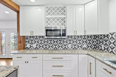 1902 Norfolk Avenue, Dallas, TX 75203 - Photo 25