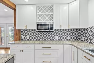 1902 Norfolk Ave, Dallas, TX 75203 - Photo 25